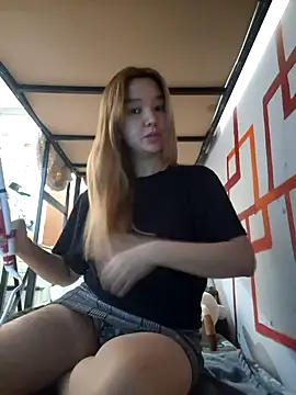 SherrylShaw online show from 10, 1, 2026