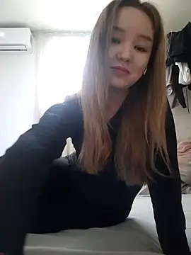 SherrylShaw online show from 20, 12, 2025