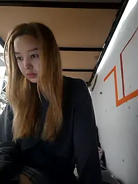 SherrylShaw online show from 9, 1, 2026