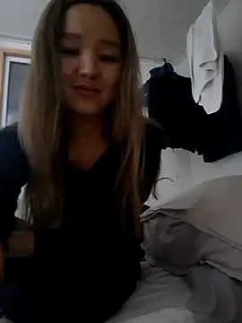 SherrylShaw online show from 14, 12, 2025