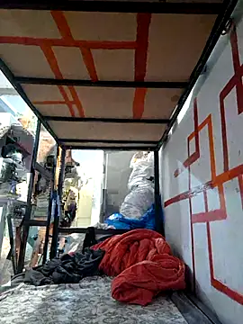 SherrylShaw online show from 17, 1, 2026