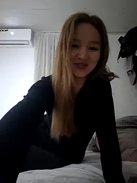 SherrylShaw online show from 19, 12, 2025