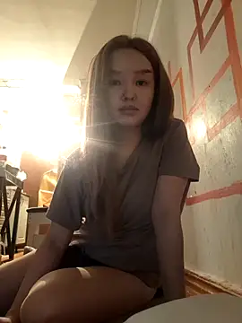 SherrylShaw online show from 3, 5, 2026