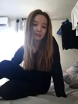 SherrylShaw online show from 15, 12, 2025