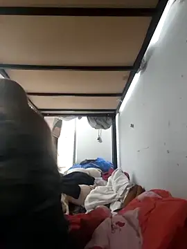 SherrylShaw online show from 18, 12, 2025