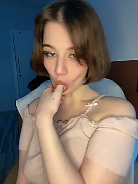 WIKESSTAR online show from 21, 12, 2025