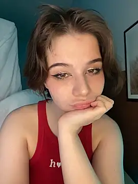 WIKESSTAR online show from 20, 12, 2025