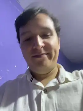 cincoporseisesmimedida online show from 19, 4, 2026