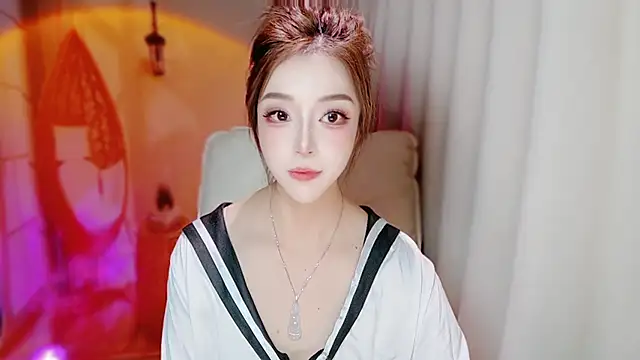 zizi-a online show from 4, 3, 2026