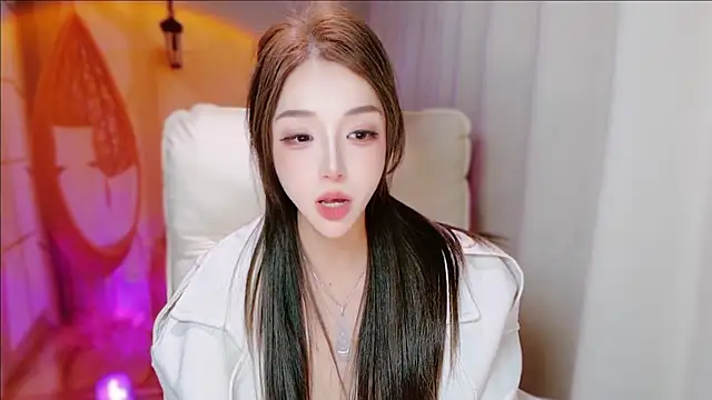 zizi-a online show from 11, 2, 2026