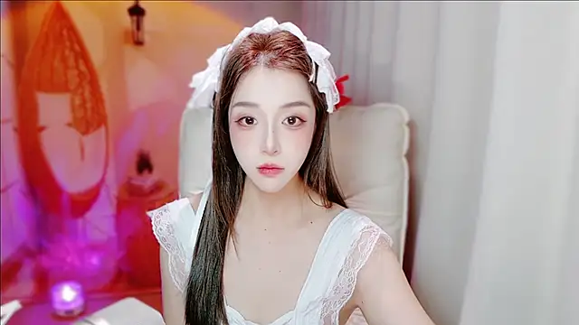 zizi-a online show from 10, 2, 2026