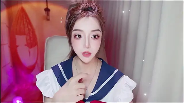 zizi-a online show from 15, 3, 2026