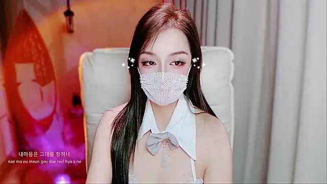 zizi-a online show from 5, 2, 2026