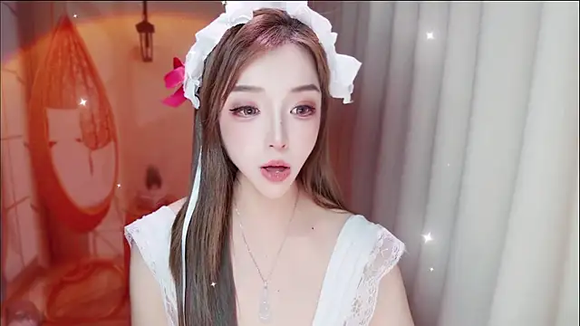 zizi-a online show from 20, 3, 2026