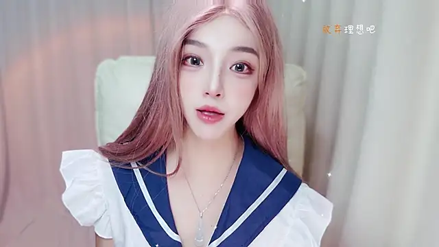 zizi-a online show from 29, 6, 2026