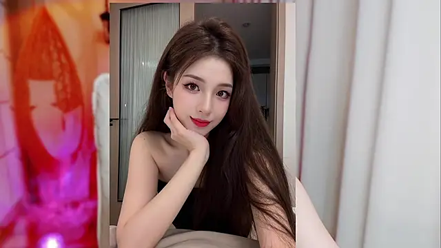 zizi-a online show from 2, 2, 2026