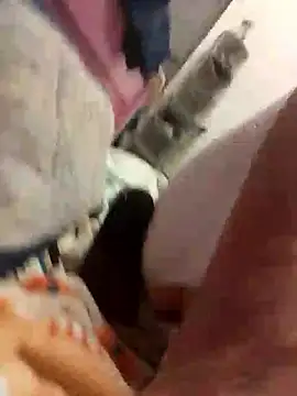 Cuchurus12166 online show from 18, 12, 2025