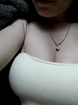 neko-nancy online show from 2, 4, 2026