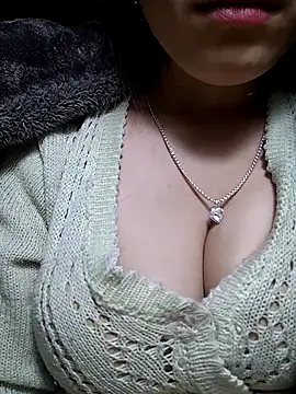 neko-nancy online show from 25, 2, 2026