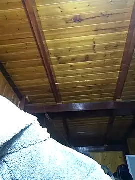 neko-nancy online show from 28, 2, 2026