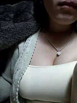 neko-nancy online show from 13, 3, 2026