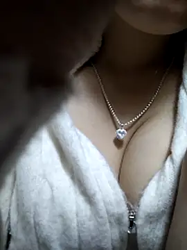 neko-nancy online show from 6, 3, 2026