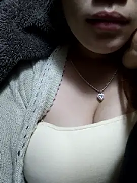 neko-nancy online show from 12, 3, 2026