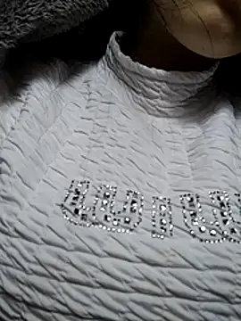 neko-nancy online show from 3, 2, 2026