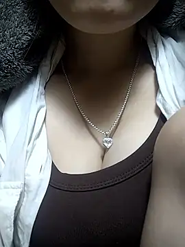 neko-nancy online show from 8, 3, 2026