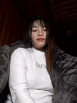 neko-nancy online show from 6, 1, 2026