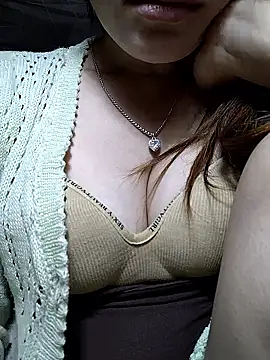 neko-nancy online show from 18, 4, 2026