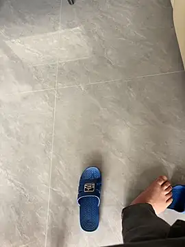 qwe522522 online show from 7, 3, 2026