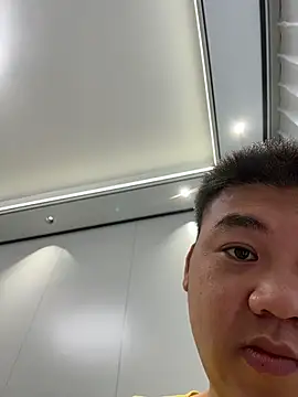 qwe522522 online show from 2, 3, 2026