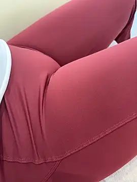 qwe522522 online show from 10, 4, 2026