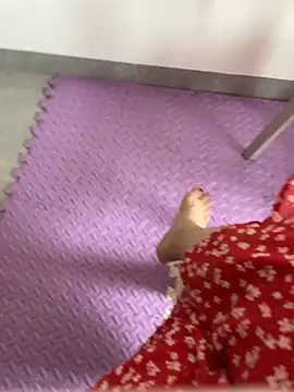 qwe522522 online show from 18, 4, 2026