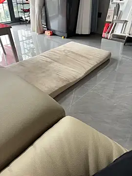 qwe522522 online show from 3, 4, 2026