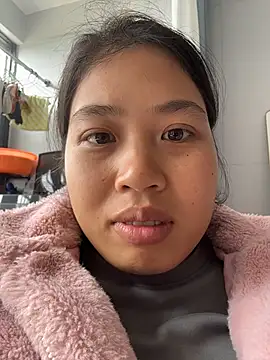 qwe522522 online show from 5, 2, 2026