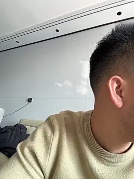 qwe522522 online show from 2, 2, 2026