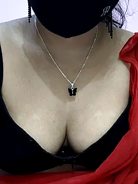 snehatraditional online show from 10, 1, 2026