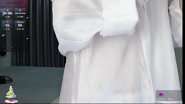 Lda- online show from 22, 3, 2026