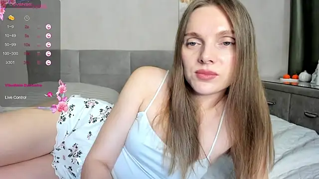 Snapshot of Sunny_BunnyX chatting on 16, 2, 2026 Sunny BunnyX online show from 16, 2, 2026