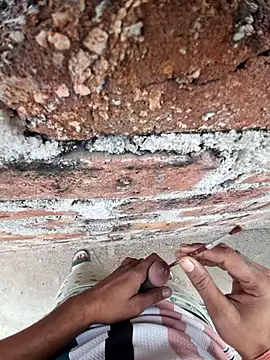 SHAKIVVVV online show from 18, 12, 2025