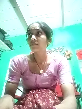 Chayna singh online show from 10, 3, 2026