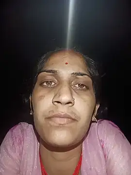 Chayna singh online show from 15, 5, 2026