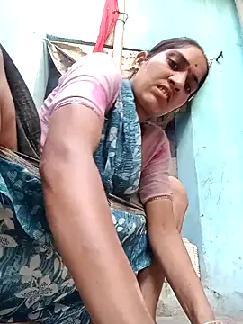 Snapshot of Chayna_singh chatting on 16, 6, 2026 Chayna singh online show from 16, 6, 2026