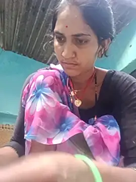 Snapshot of Chayna_singh chatting on 26, 6, 2026 Chayna singh online show from 26, 6, 2026
