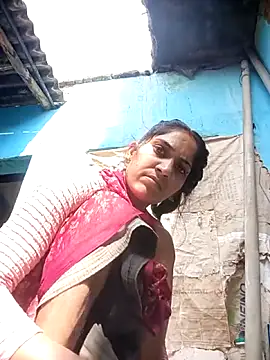 Chayna singh online show from 13, 5, 2026