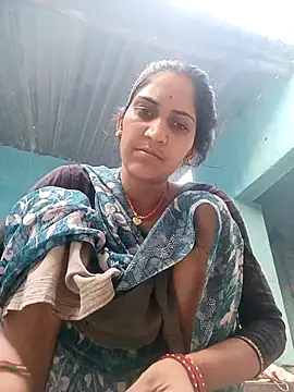 Chayna singh online show from 15, 5, 2026