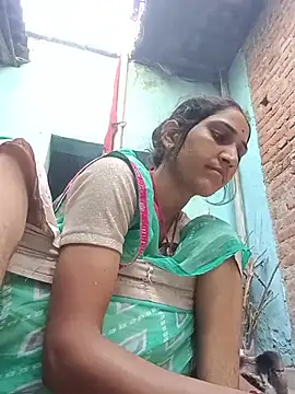 Snapshot of Chayna_singh chatting on 14, 7, 2026 Chayna singh online show from 14, 7, 2026