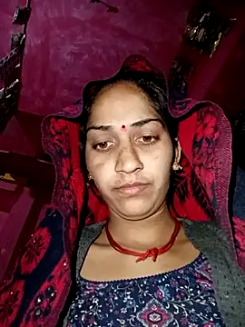 Chayna singh online show from 20, 12, 2025